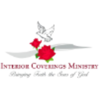 Interior Coverings Ministry, Inc. logo, Interior Coverings Ministry, Inc. contact details