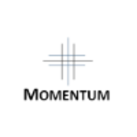 Momentum Trading LLC logo, Momentum Trading LLC contact details