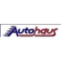 Autohaus Import Service logo, Autohaus Import Service contact details