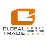 GLOBAL TRADE logo, GLOBAL TRADE contact details