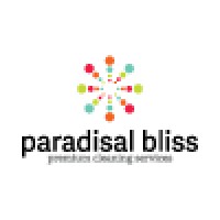 Paradisal Bliss logo, Paradisal Bliss contact details