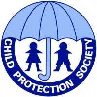 Child Protection Society logo, Child Protection Society contact details