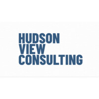 Hudson View Consulting logo, Hudson View Consulting contact details