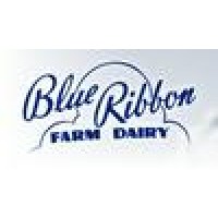 Blue Ribbon Farm Dairy Inc logo, Blue Ribbon Farm Dairy Inc contact details