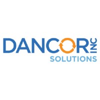 Dancor Solutions logo, Dancor Solutions contact details