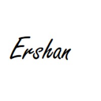 Ershan Underwear&Apparel Manufacturer logo, Ershan Underwear&Apparel Manufacturer contact details