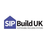 SipBuild UK logo, SipBuild UK contact details