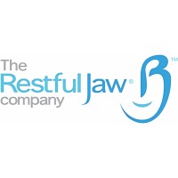 The Restful Jaw Company logo, The Restful Jaw Company contact details