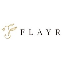 FLAYR LLC logo, FLAYR LLC contact details