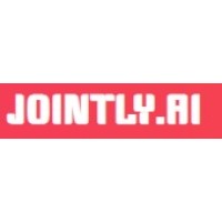 jointly.ai logo, jointly.ai contact details