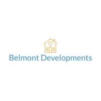 Belmont Developments (Consulting) logo, Belmont Developments (Consulting) contact details