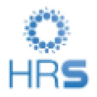 HR Synergies, LLC logo, HR Synergies, LLC contact details