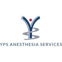 YPS Anesthesia Services logo, YPS Anesthesia Services contact details