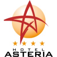 Hotel Asteria Venray logo, Hotel Asteria Venray contact details