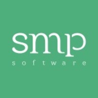 SMP Survey Software logo, SMP Survey Software contact details