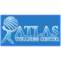 Atlas Wellness Center Costa Mesa logo, Atlas Wellness Center Costa Mesa contact details