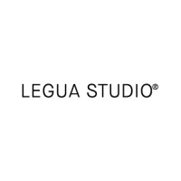 LEGUA STUDIO logo, LEGUA STUDIO contact details