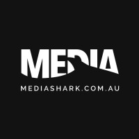 Media Shark Digital Marketing Agency logo, Media Shark Digital Marketing Agency contact details