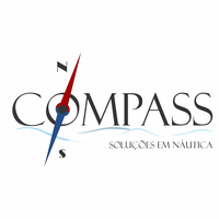 Compass Soluções em Náutica logo, Compass Soluções em Náutica contact details