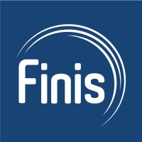 Grupo Finis logo, Grupo Finis contact details