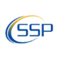 SSP/ Southeastern Security Professionals logo, SSP/ Southeastern Security Professionals contact details