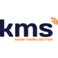 Koole Media Service logo, Koole Media Service contact details