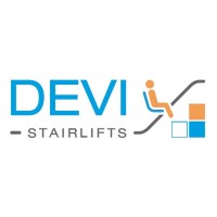 DeVi-Stairlifts B.V. logo, DeVi-Stairlifts B.V. contact details