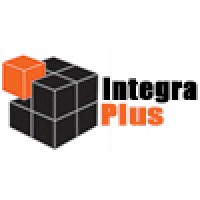 Integra Plus logo, Integra Plus contact details