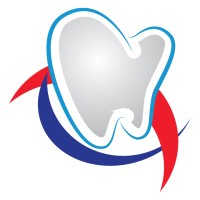 CARIBE DENTAL GALLERY logo, CARIBE DENTAL GALLERY contact details