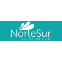 grupo industrial norte sur limitada logo, grupo industrial norte sur limitada contact details