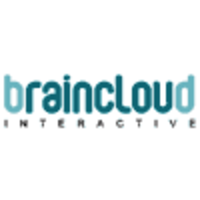 Brain Cloud Interactive logo, Brain Cloud Interactive contact details