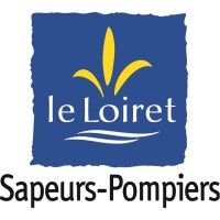 Service départemental d'incendie et de secours du Loiret (SDIS45) logo, Service départemental d'incendie et de secours du Loiret (SDIS45) contact details