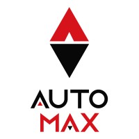 Automax logo, Automax contact details