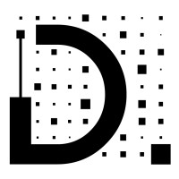 Datalorian logo, Datalorian contact details