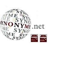 Synonyme.net logo, Synonyme.net contact details