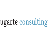 Ugarte Consulting logo, Ugarte Consulting contact details