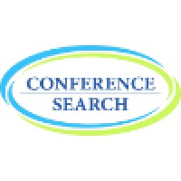 Conference Search Ltd logo, Conference Search Ltd contact details