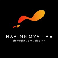 Navinnovative Branding Pvt. Ltd. logo, Navinnovative Branding Pvt. Ltd. contact details