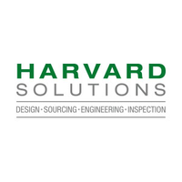 Harvard Solutions HK Ltd logo, Harvard Solutions HK Ltd contact details