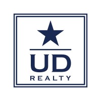 United Development Realty logo, United Development Realty contact details