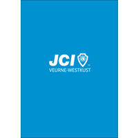 JCI Veurne-Westkust logo, JCI Veurne-Westkust contact details