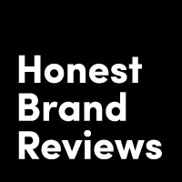 Honest Brand Reviews logo, Honest Brand Reviews contact details