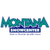 Montana Snowcenter logo, Montana Snowcenter contact details