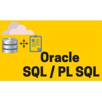 Oracle SQL School (PL-SQL, Oracle DBA, Golden Gate, RAC DBA Training) logo, Oracle SQL School (PL-SQL, Oracle DBA, Golden Gate, RAC DBA Training) contact details