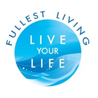 Fullest Living, Inc. logo, Fullest Living, Inc. contact details