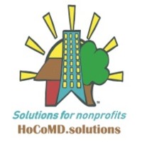 HoCoMD.solutions logo, HoCoMD.solutions contact details