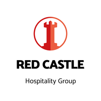 Red Castle Hospitality Group logo, Red Castle Hospitality Group contact details