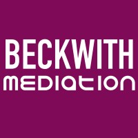 Beckwith Mediation Ltd logo, Beckwith Mediation Ltd contact details