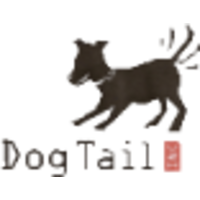 DogTail Inc logo, DogTail Inc contact details