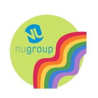 Nu Group Services Limited logo, Nu Group Services Limited contact details